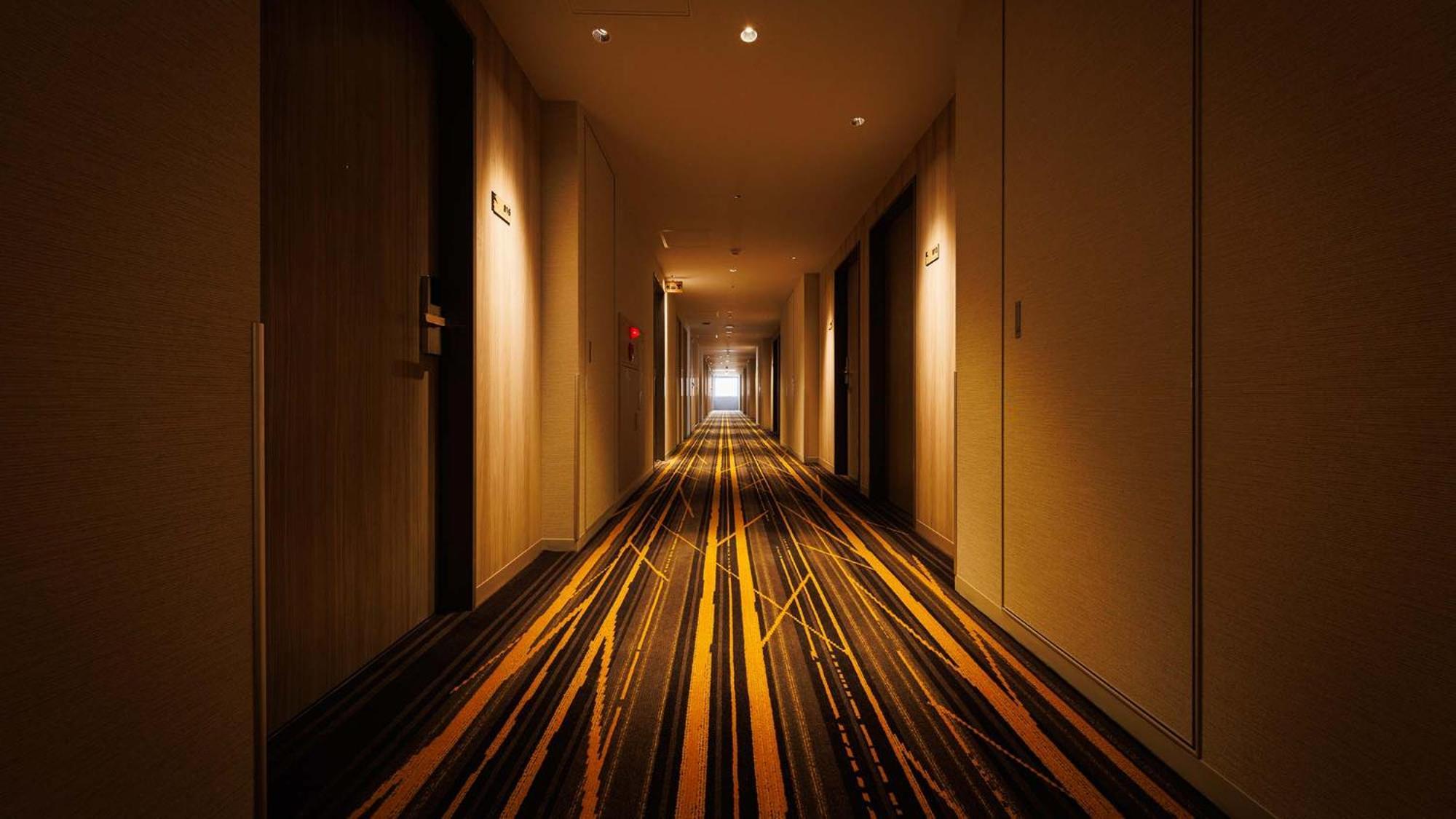 Jr-East Hotel Mets Tachikawa Bagian luar foto
