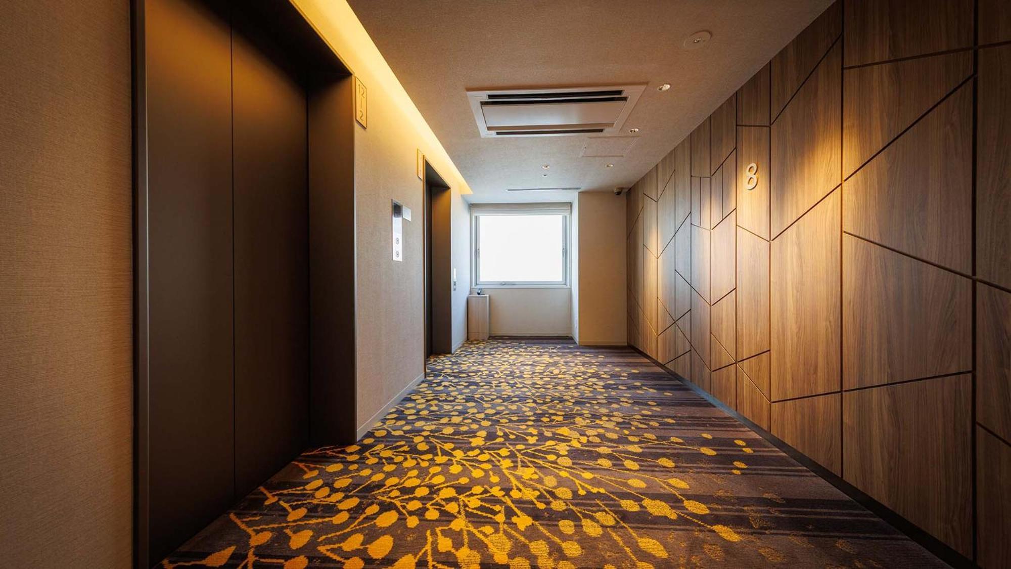 Jr-East Hotel Mets Tachikawa Bagian luar foto