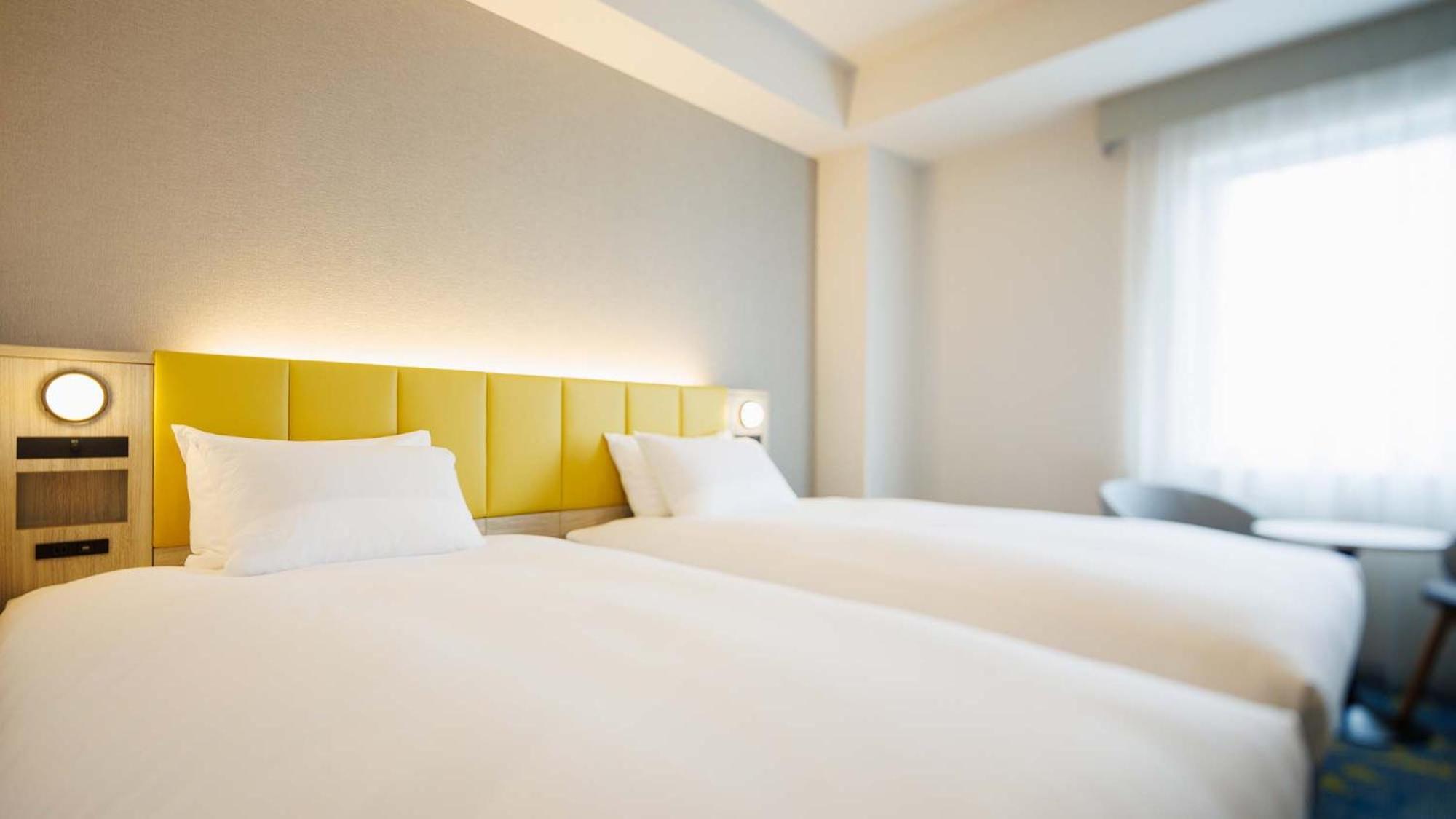 Jr-East Hotel Mets Tachikawa Bagian luar foto