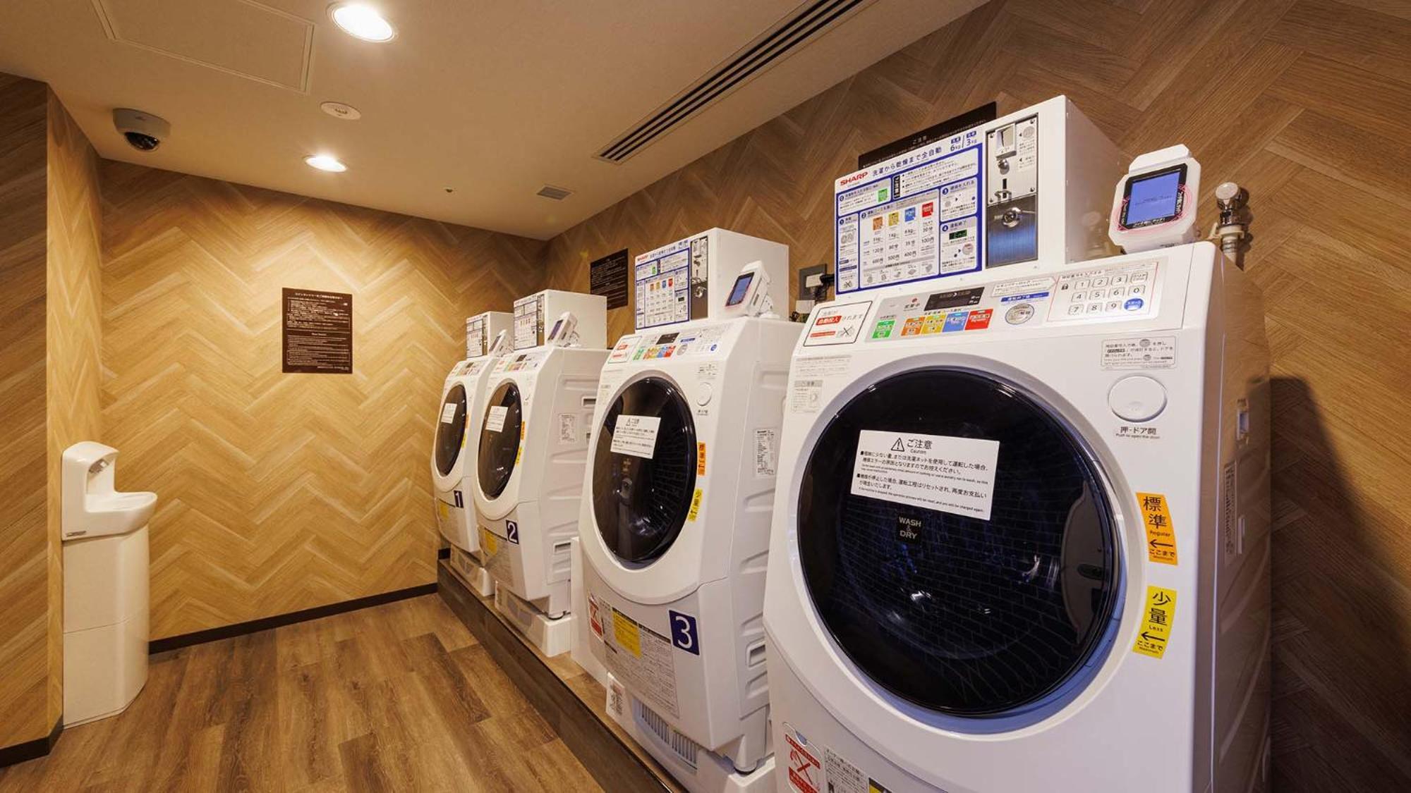 Jr-East Hotel Mets Tachikawa Bagian luar foto