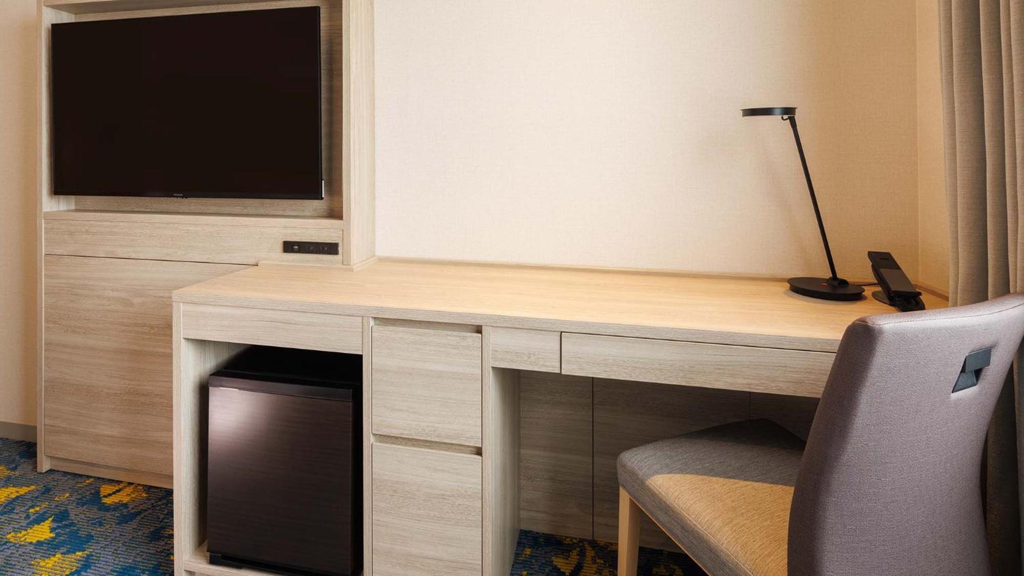 Jr-East Hotel Mets Tachikawa Bagian luar foto