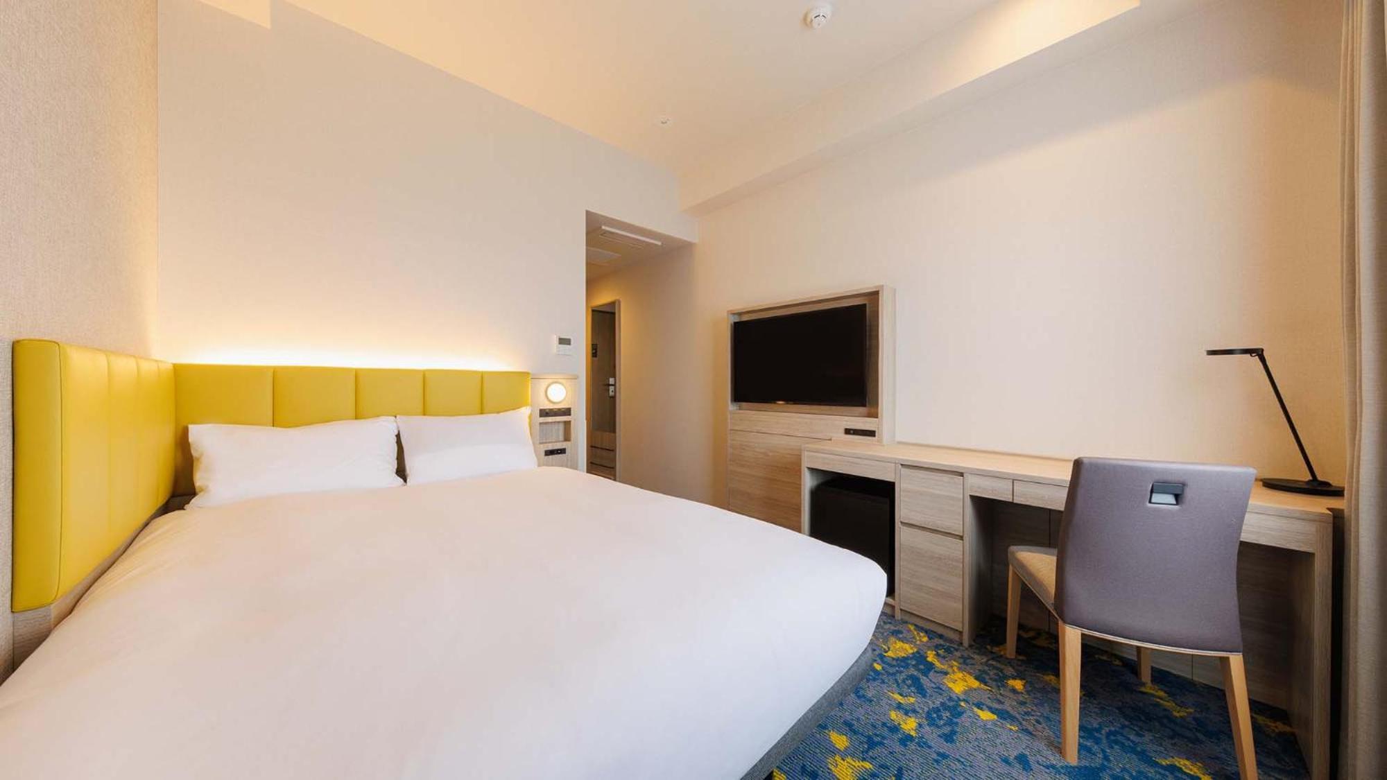 Jr-East Hotel Mets Tachikawa Bagian luar foto