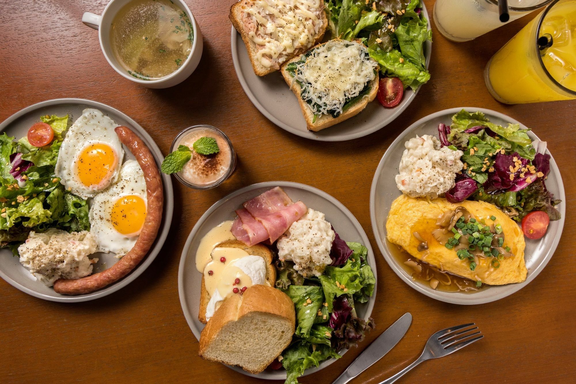 Jr-East Hotel Mets Tachikawa Bagian luar foto